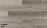 Edgewater SPC Vinyl Plank
