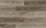 River Port SPC Vinyl Plank