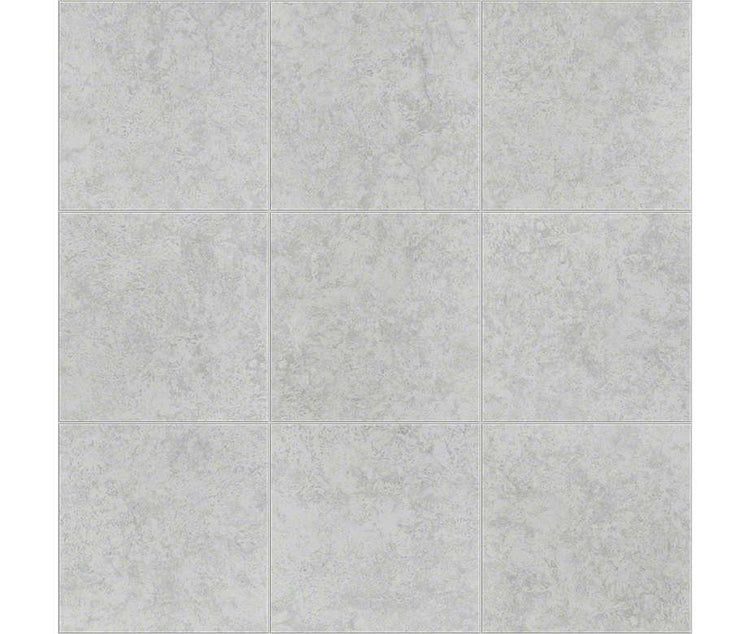 Glazed Ceramic Tile - Surf