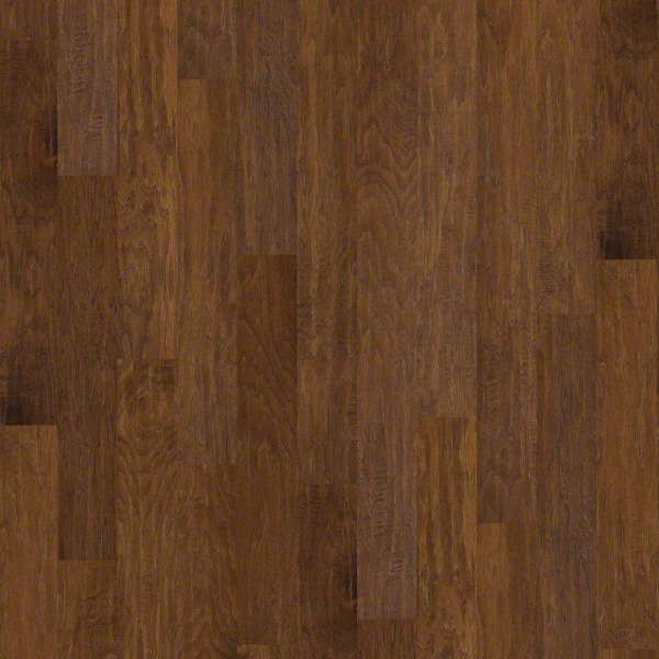 Engineered Hardwood - Pathway