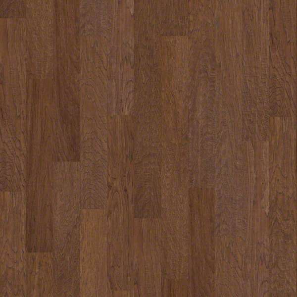 Engineered Hardwood - Weathered Gate
