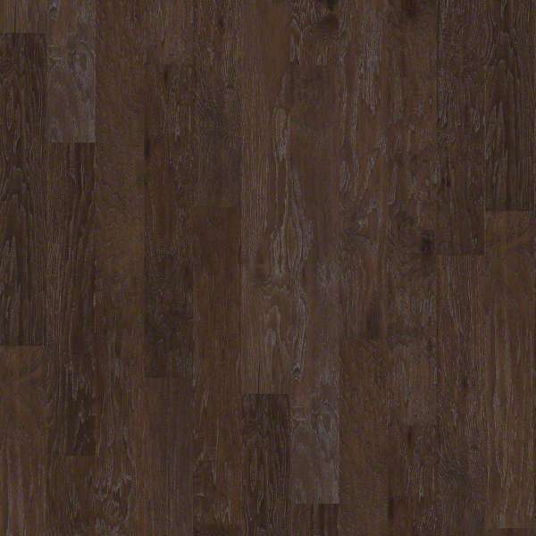 Engineered Hardwood - Veranda