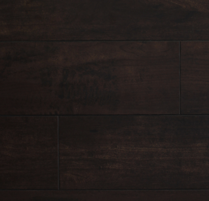 Laminate - Maple Shadow 
