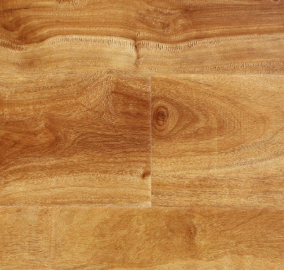 Laminate - Golden Apple