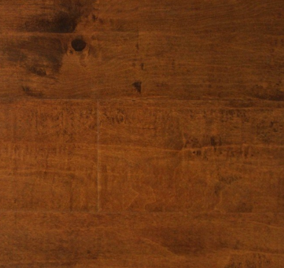 Laminate - Colorado Birch