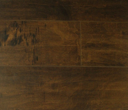 Laminate - New York Birch