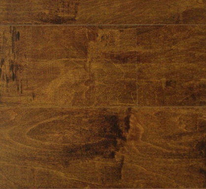 Laminate - Atlanta Birch