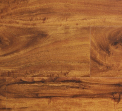 Laminate - Natural Acacia
