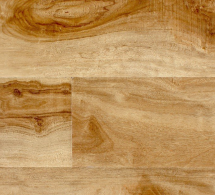 Laminate - Rustic Apple