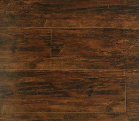 Laminate - Oak Antique 