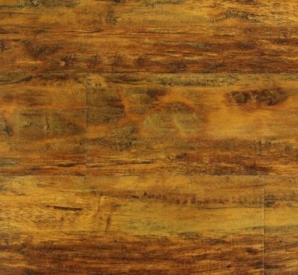 Laminate - Oak Vanilla 