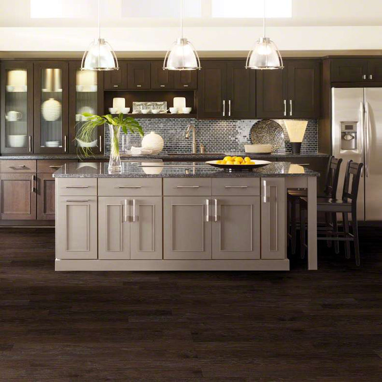 Engineered Hardwood - Veranda