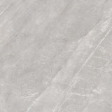 Anthracite Grey - Polished Porcelain Tile 24"x 24"